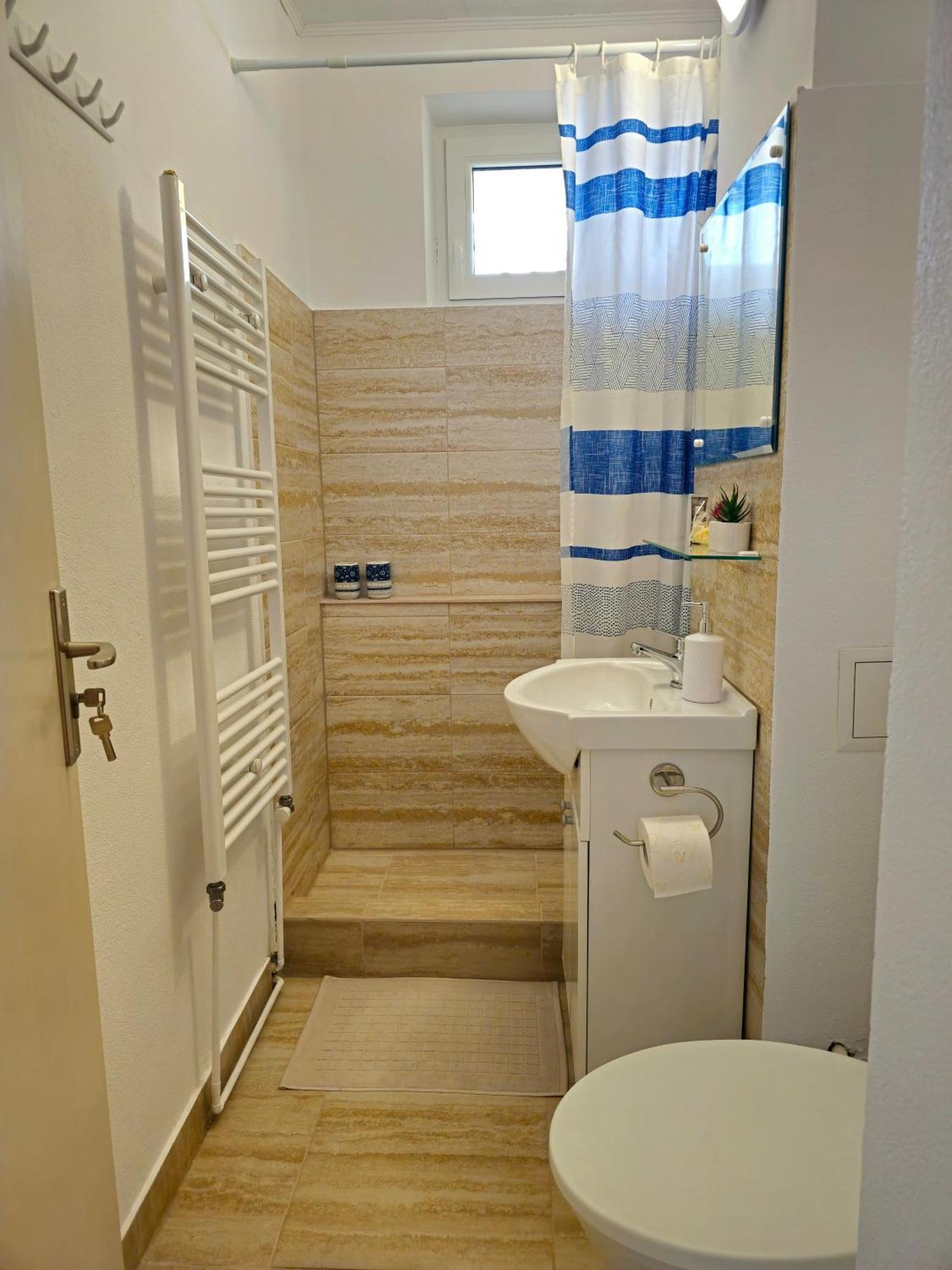 Aparthotel Sibiu Cedonia Esterno foto