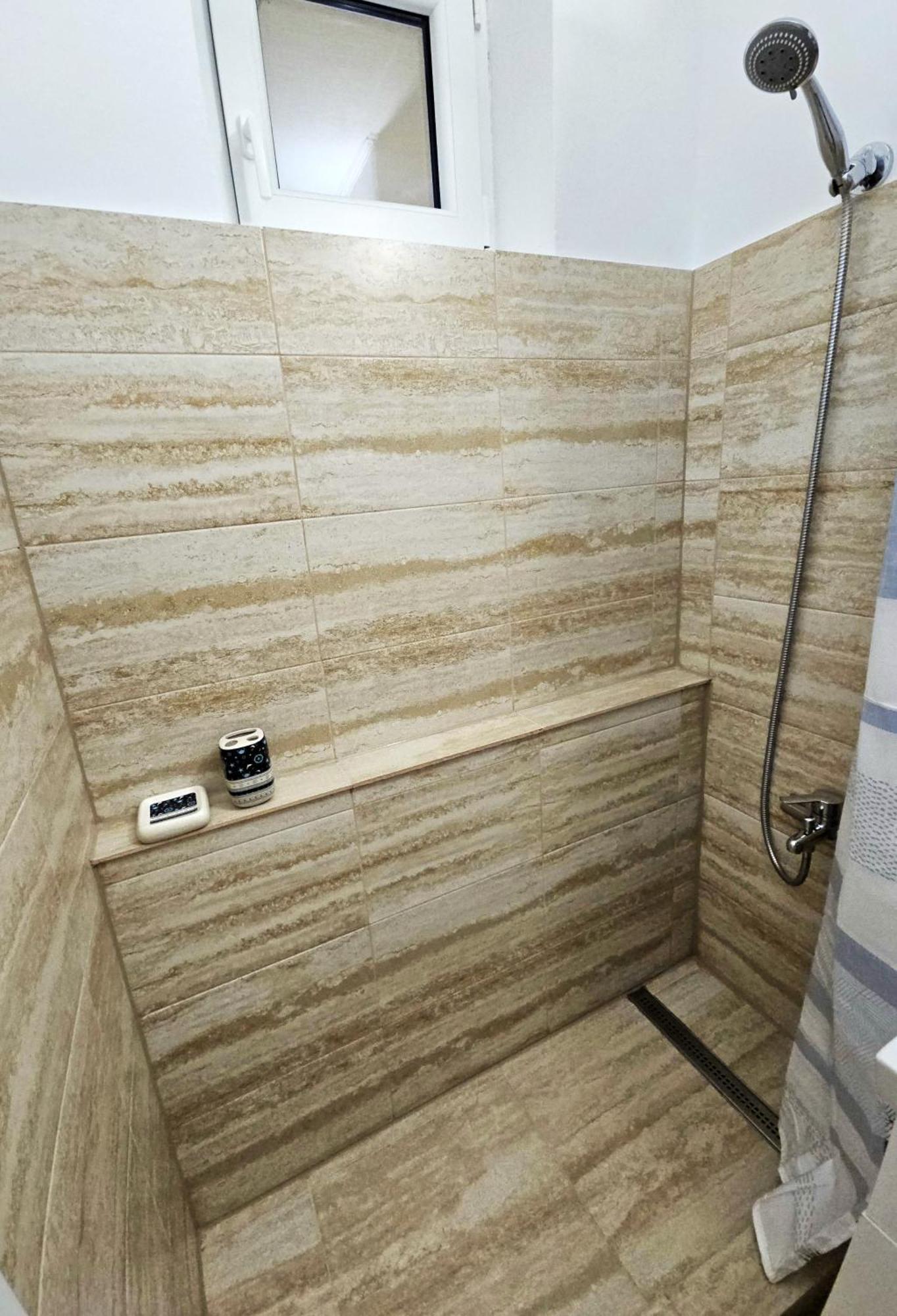 Aparthotel Sibiu Cedonia Esterno foto